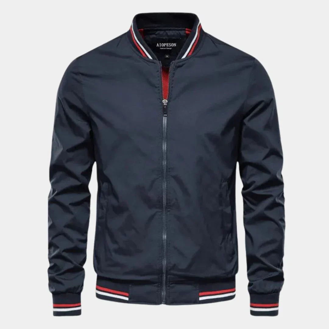 Honoré™ Veste D'été