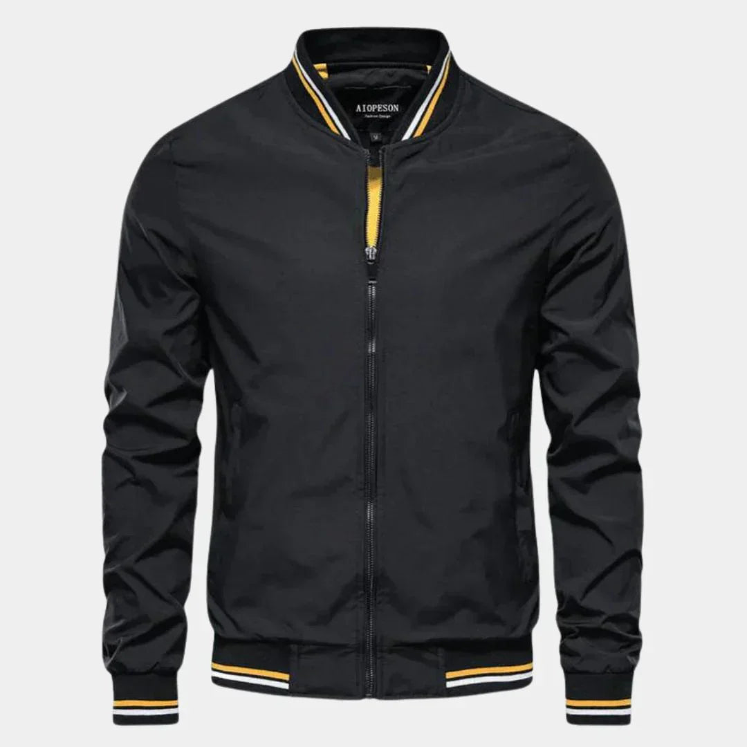 Honoré™ Veste D'été
