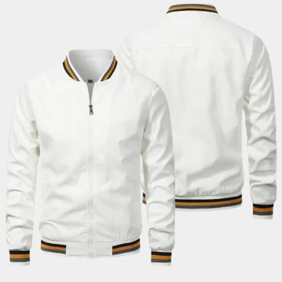 Honoré™ Veste D'été