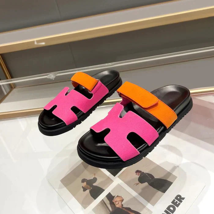 Aira™ Sandales d'Été