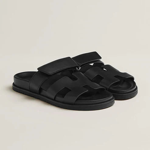 Aira™ Sandales d'Été