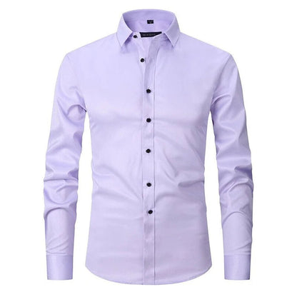 Anatole™ Chemise Extensible