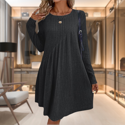 Lina™ Robe Élégante