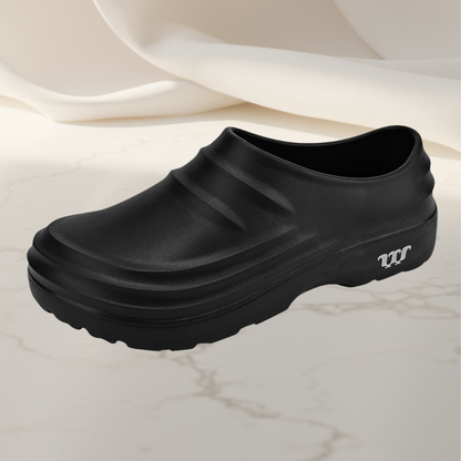 Meryl™ Chaussures Orthopédiques Le Confort à Chaque pas