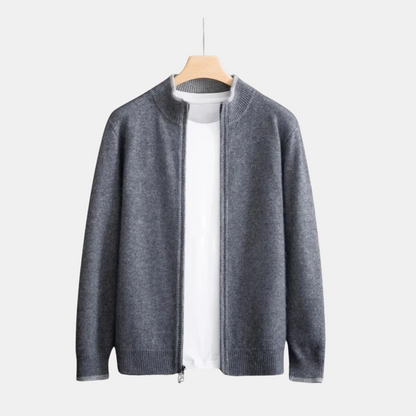 Jamell™ Cardigan Classique