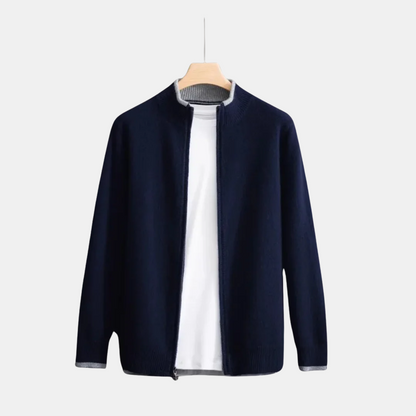Jamell™ Cardigan Classique