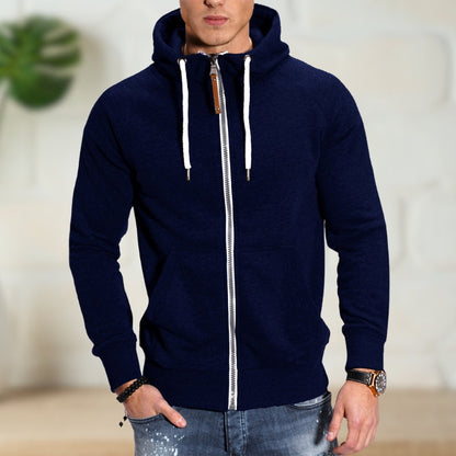Anis™ Sweatshirt avec Capuche