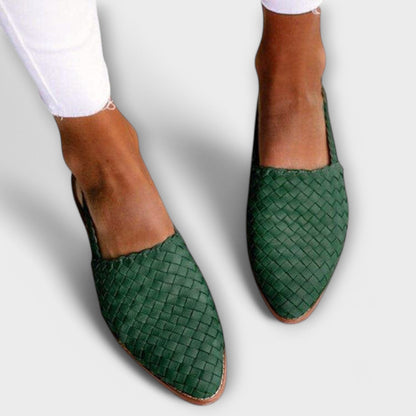 Héloïse™ Mocassins