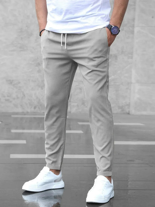 Eliot™ Pantalon Confort Stretch