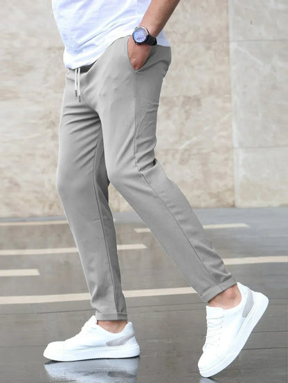 Eliot™ Pantalon Confort Stretch