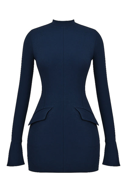 Maja™ Élégante Robe de Soirée