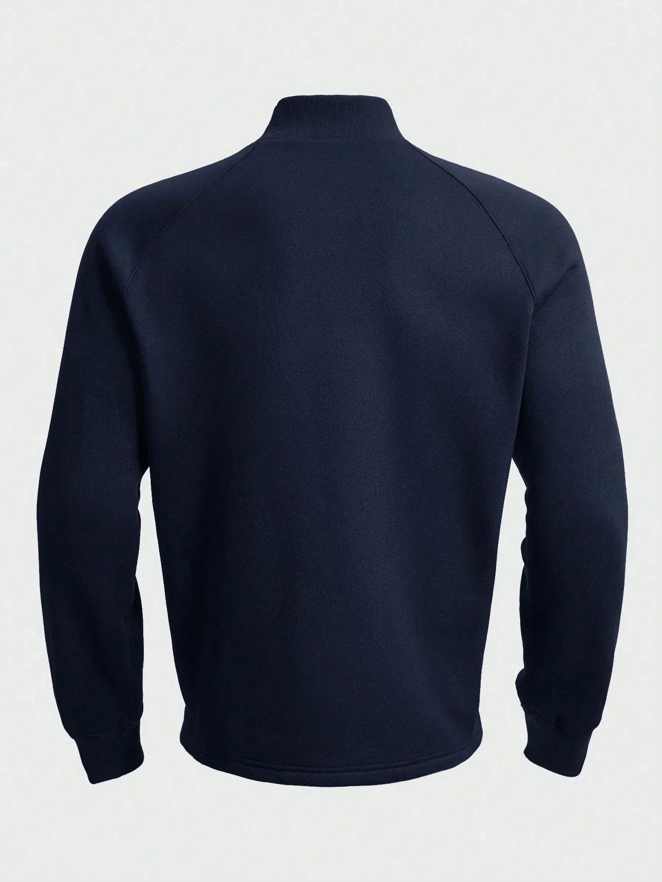 Noa™ Pull Demi-fermé