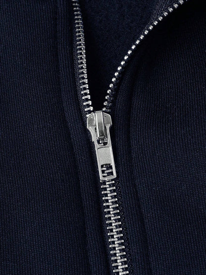 Noa™ Pull Demi-fermé