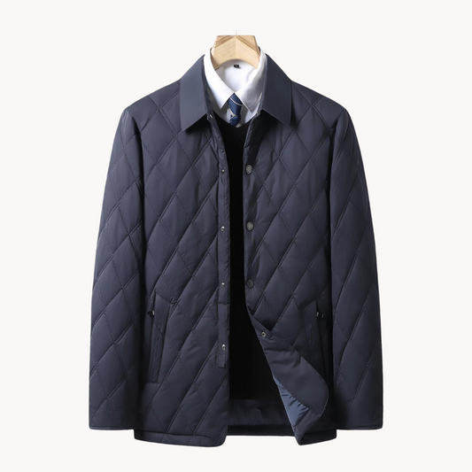 Mathéo™ Veste à Gradins