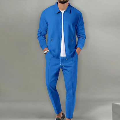 Raoul™ Ensemble Deux Pièces