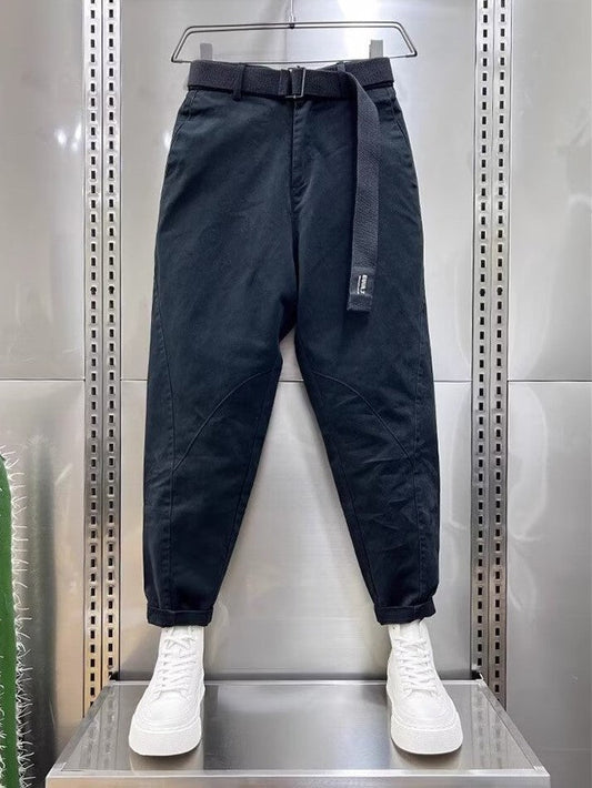 Kylian™ Pantalon Élégant et Polyvalent