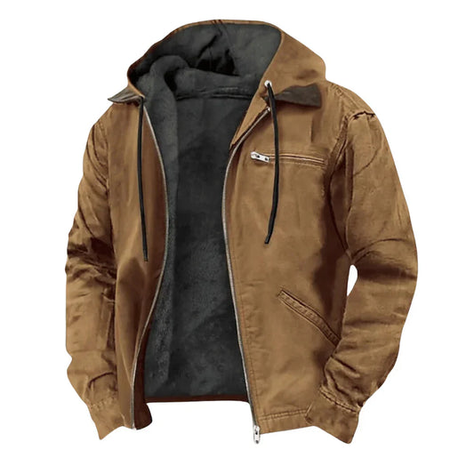 Adélard™ Veste pour Homme