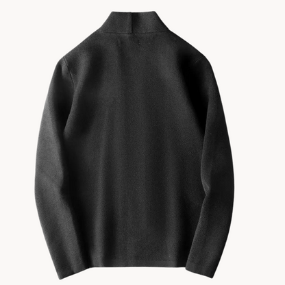 Romane™ Gilet Décontracté