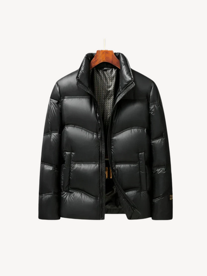 Edmé™ Veste d’Hiver