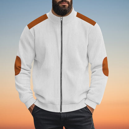 Éliott™ Manchester Veste Zippée