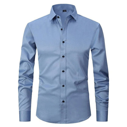Anatole™ Chemise Extensible