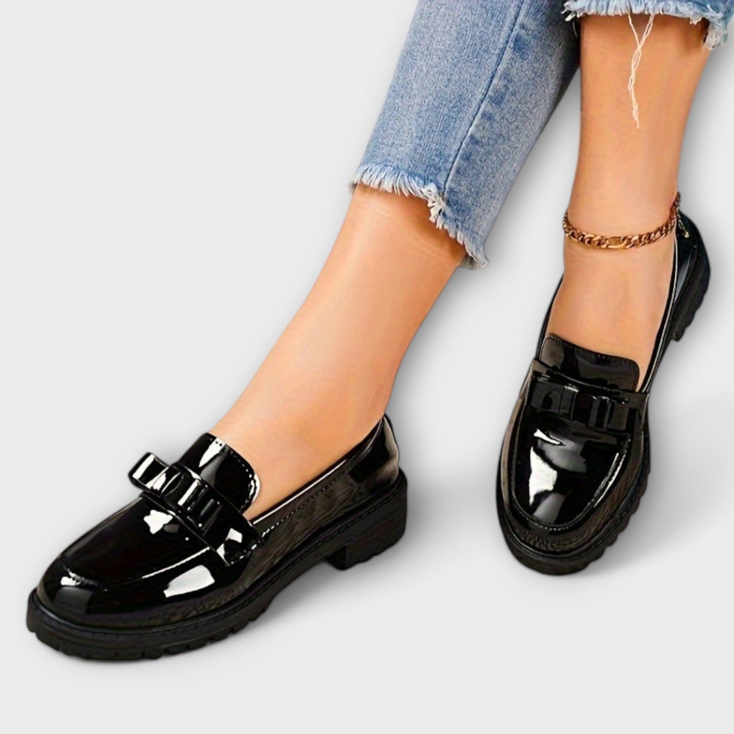 Annael™ Mocassin