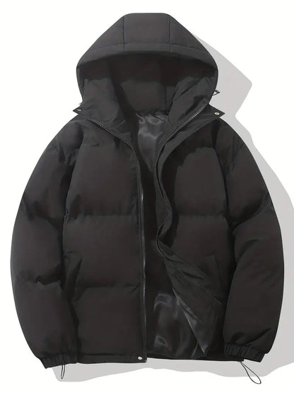 Ruth™ Veste Hivernale avec Capuche