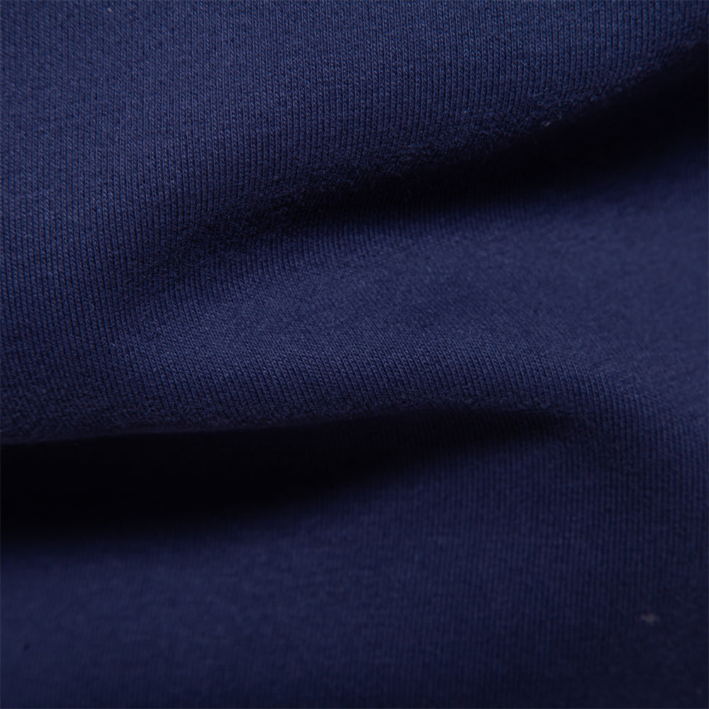 Théo™ Pull Hiver Classique Style Polo