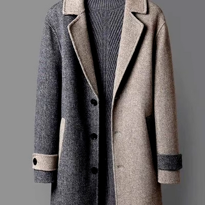 Luc™ Manteau Héritage Timberford