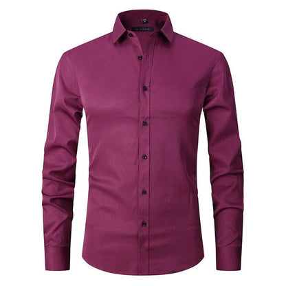 Anatole™ Chemise Extensible