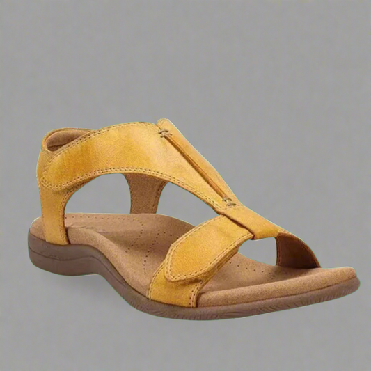 Delphine™ Sandales Orthopédiques Ultra-Légères
