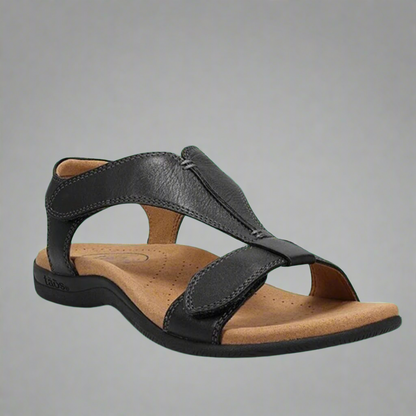 Delphine™ Sandales Orthopédiques Ultra-Légères