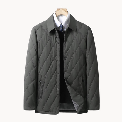Mathéo™ Veste à Gradins