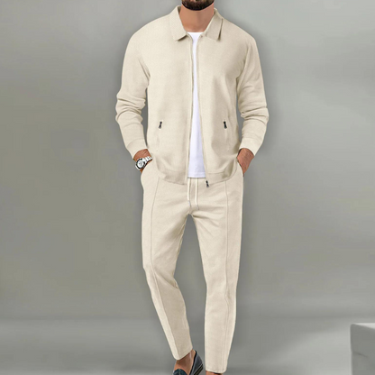 Raoul™ Ensemble Deux Pièces