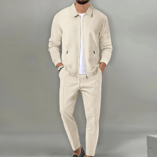 Raoul™ Ensemble Deux Pièces