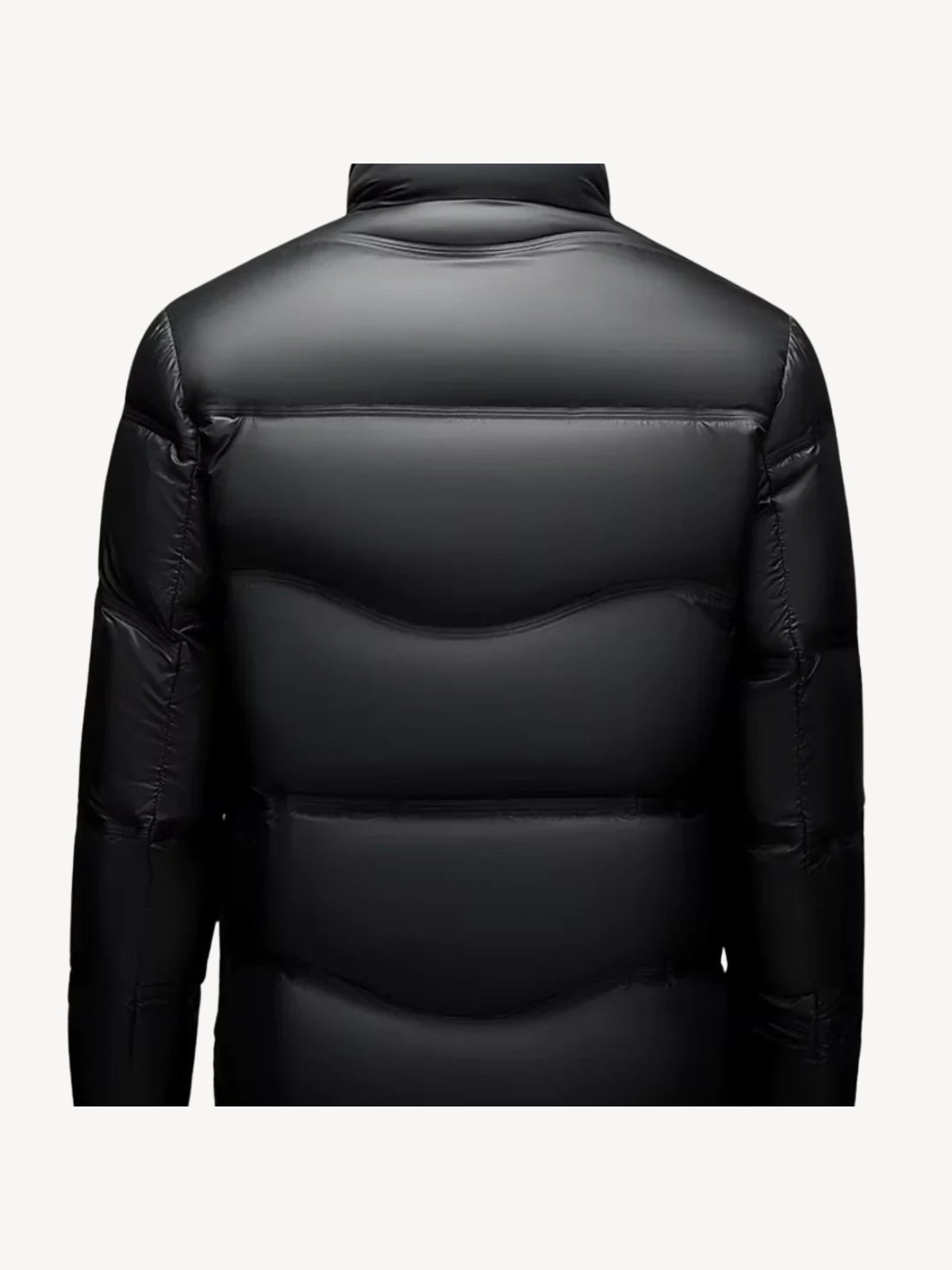 Edmé™ Veste d’Hiver