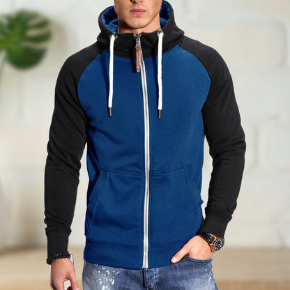 Anis™ Sweatshirt avec Capuche