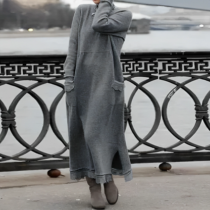 Anne™ Robe Douce Gainante
