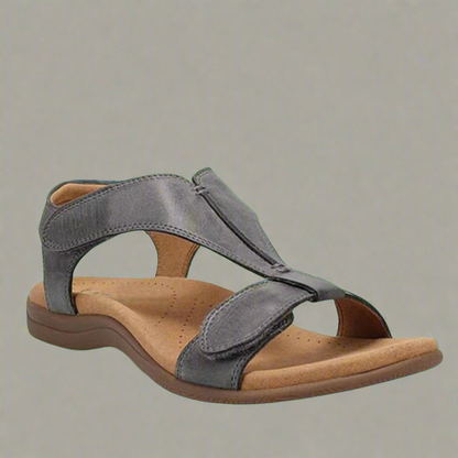 Delphine™ Sandales Orthopédiques Ultra-Légères
