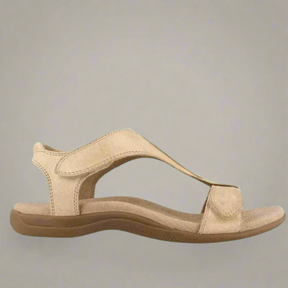 Delphine™ Sandales Orthopédiques Ultra-Légères
