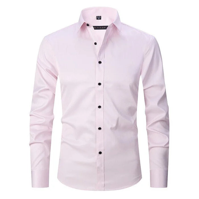 Anatole™ Chemise Extensible