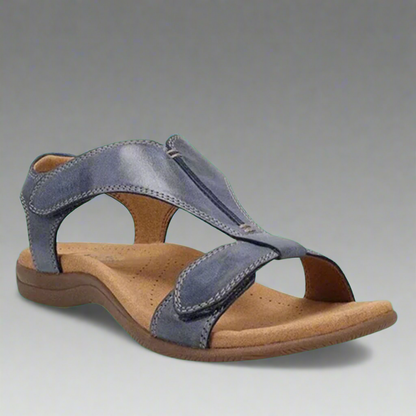 Delphine™ Sandales Orthopédiques Ultra-Légères