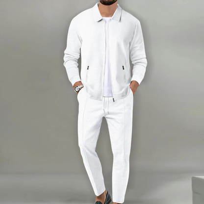 Raoul™ Ensemble Deux Pièces