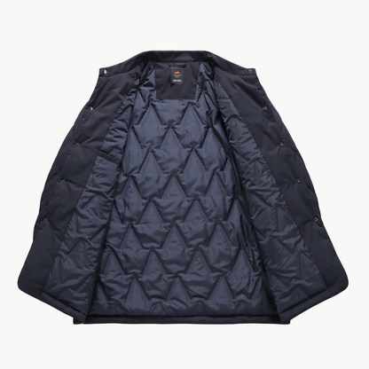 Mathéo™ Veste à Gradins