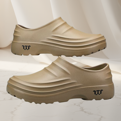 Meryl™ Chaussures Orthopédiques Le Confort à Chaque pas