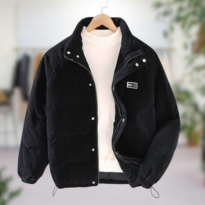 Étienne™ Veste Cordura Durable et Élégante