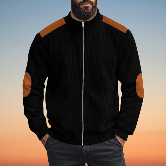 Éliott™ Manchester Veste Zippée