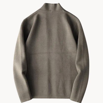 Romane™ Gilet Décontracté