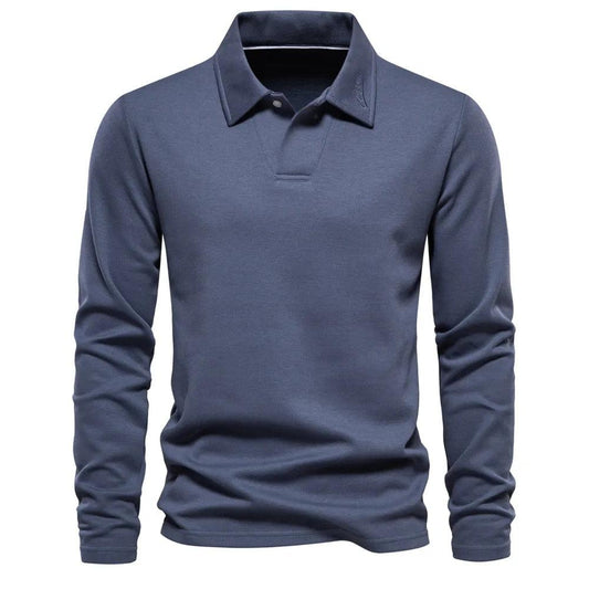 Alexandre™ Polo Quotidienne