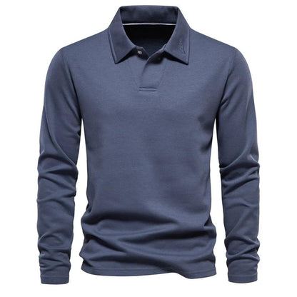 Alexandre™ Polo Quotidienne